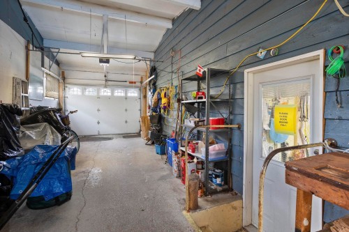 944 Porter Street, Coquitlam, BC 