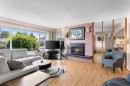 944 Porter Street, Coquitlam, BC 