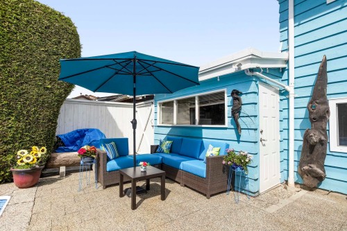 944 Porter Street, Coquitlam, BC 