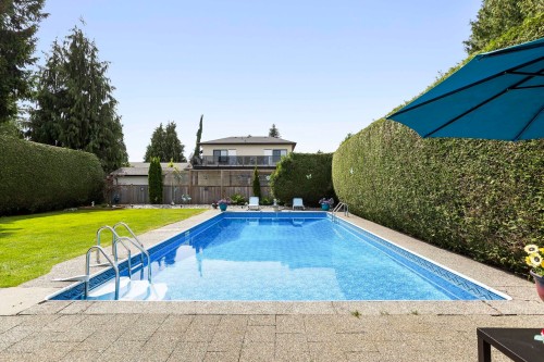 944 Porter Street, Coquitlam, BC 