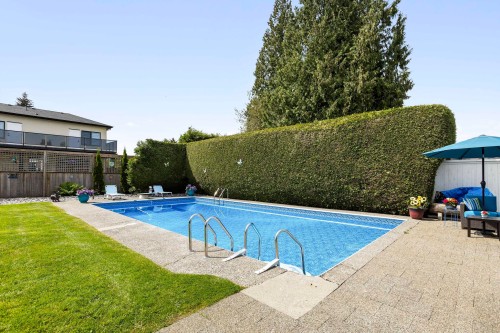 944 Porter Street, Coquitlam, BC 