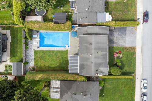944 Porter Street, Coquitlam, BC 