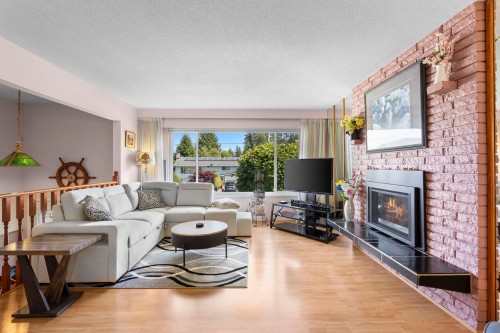 944 Porter Street, Coquitlam, BC 