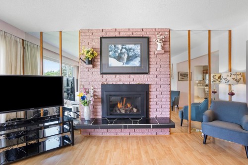944 Porter Street, Coquitlam, BC 