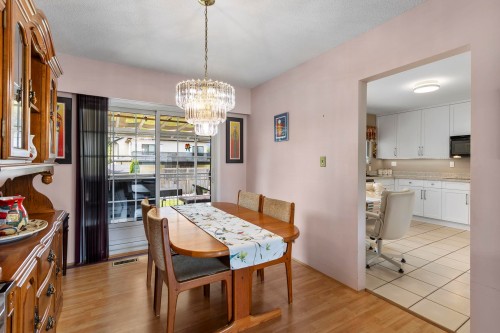 944 Porter Street, Coquitlam, BC 