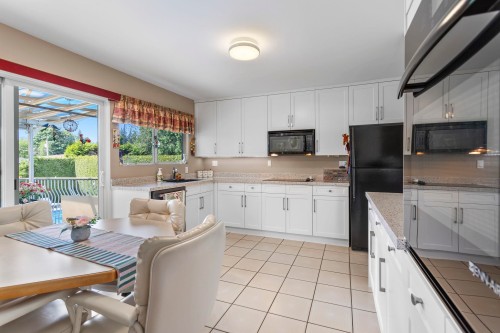 944 Porter Street, Coquitlam, BC 