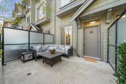9-433 Seymour River Place  North Vancouver, BC V7H 0B8