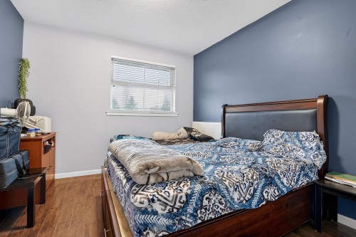 404-22858 Lougheed Highway, Maple Ridge, BC 