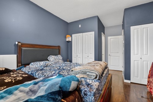 404-22858 Lougheed Highway, Maple Ridge, BC 