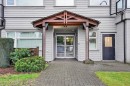 404-22858 Lougheed Highway, Maple Ridge, BC 