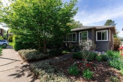4291 Brant Street  Vancouver, BC V5N 5B5