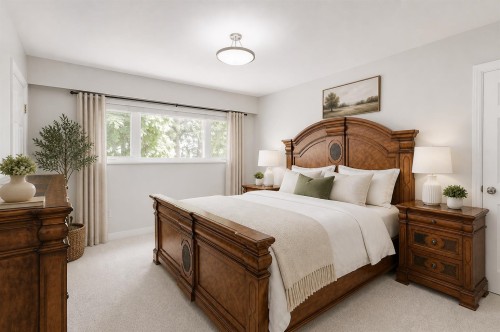 4652 Wesley Drive, Delta, BC 