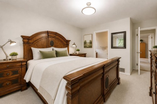 4652 Wesley Drive, Delta, BC 