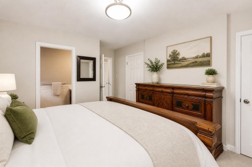 4652 Wesley Drive, Delta, BC 