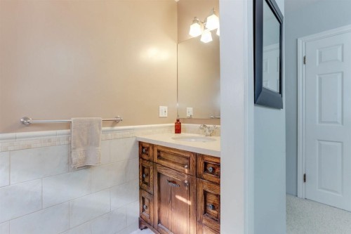 4652 Wesley Drive, Delta, BC 