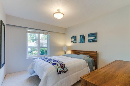 4652 Wesley Drive, Delta, BC 