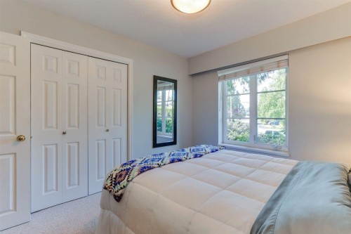 4652 Wesley Drive, Delta, BC 