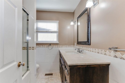 4652 Wesley Drive, Delta, BC 