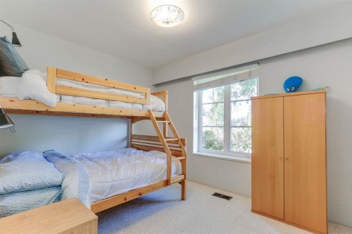 4652 Wesley Drive, Delta, BC 