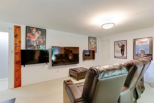 4652 Wesley Drive, Delta, BC 