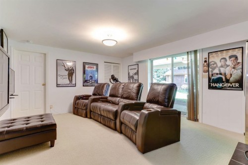4652 Wesley Drive, Delta, BC 