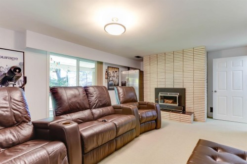 4652 Wesley Drive, Delta, BC 