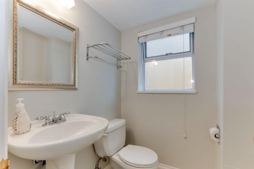 4652 Wesley Drive, Delta, BC 