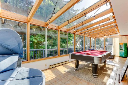 4652 Wesley Drive, Delta, BC 