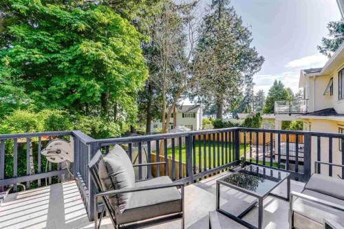 4652 Wesley Drive, Delta, BC 