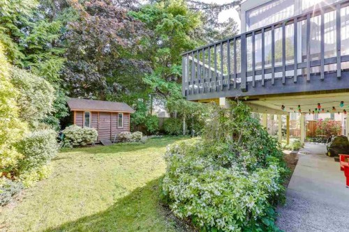 4652 Wesley Drive, Delta, BC 