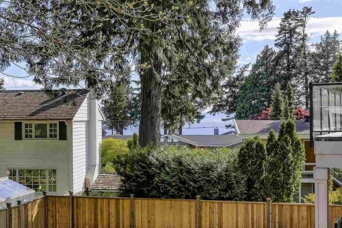 4652 Wesley Drive, Delta, BC 