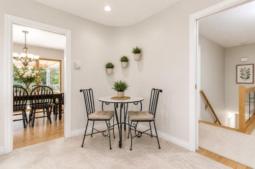 4652 Wesley Drive, Delta, BC 