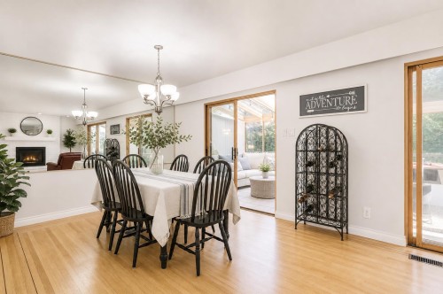 4652 Wesley Drive, Delta, BC 