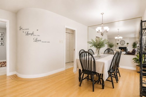 4652 Wesley Drive, Delta, BC 