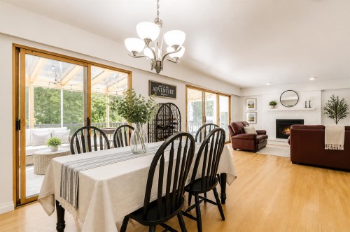 4652 Wesley Drive, Delta, BC 