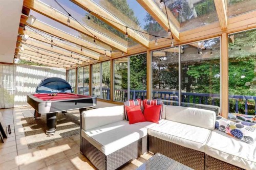4652 Wesley Drive, Delta, BC 