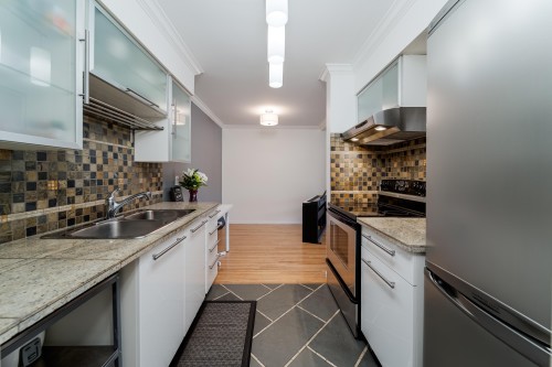 52-2002 St Johns Street  Port Moody, BC V4H 2A2