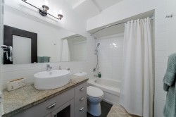52-2002 Johns Street  Port Moody, BC V4H 2A2