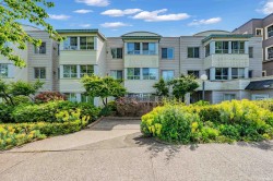 202-3624 Fraser Street  Vancouver, BC V5V 4C8