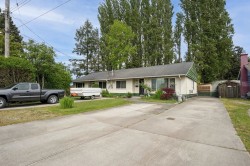 5120 59a Street  Delta, BC V4K 3K2