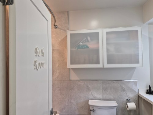 1858 Walnut Crescent, Coquitlam, BC 