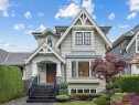 3393 27Th Avenue W, Vancouver, BC 