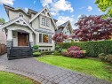 3393 27Th Avenue W, Vancouver, BC 