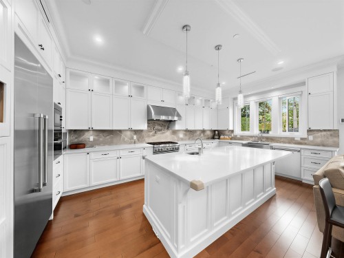 3393 27Th Avenue W, Vancouver, BC 