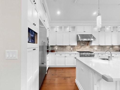 3393 27Th Avenue W, Vancouver, BC 