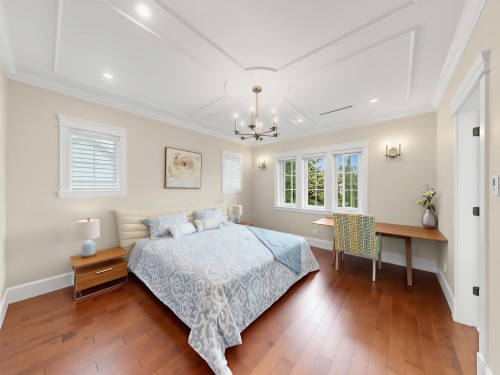 3393 27Th Avenue W, Vancouver, BC 
