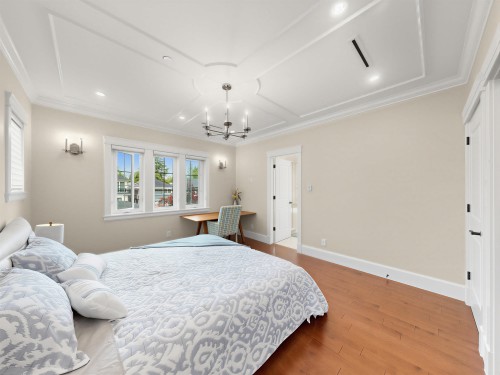 3393 27Th Avenue W, Vancouver, BC 