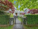 3393 27Th Avenue W, Vancouver, BC 