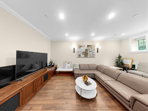 3393 27Th Avenue W, Vancouver, BC 