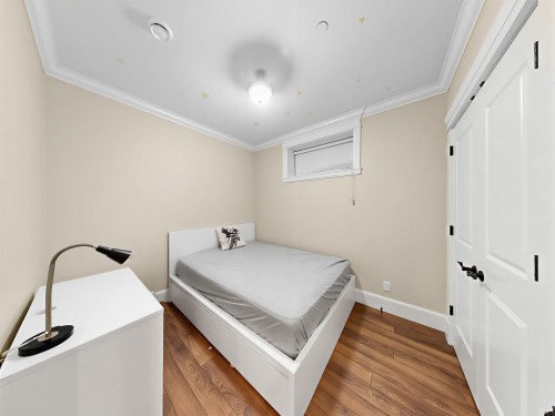 3393 27Th Avenue W, Vancouver, BC 